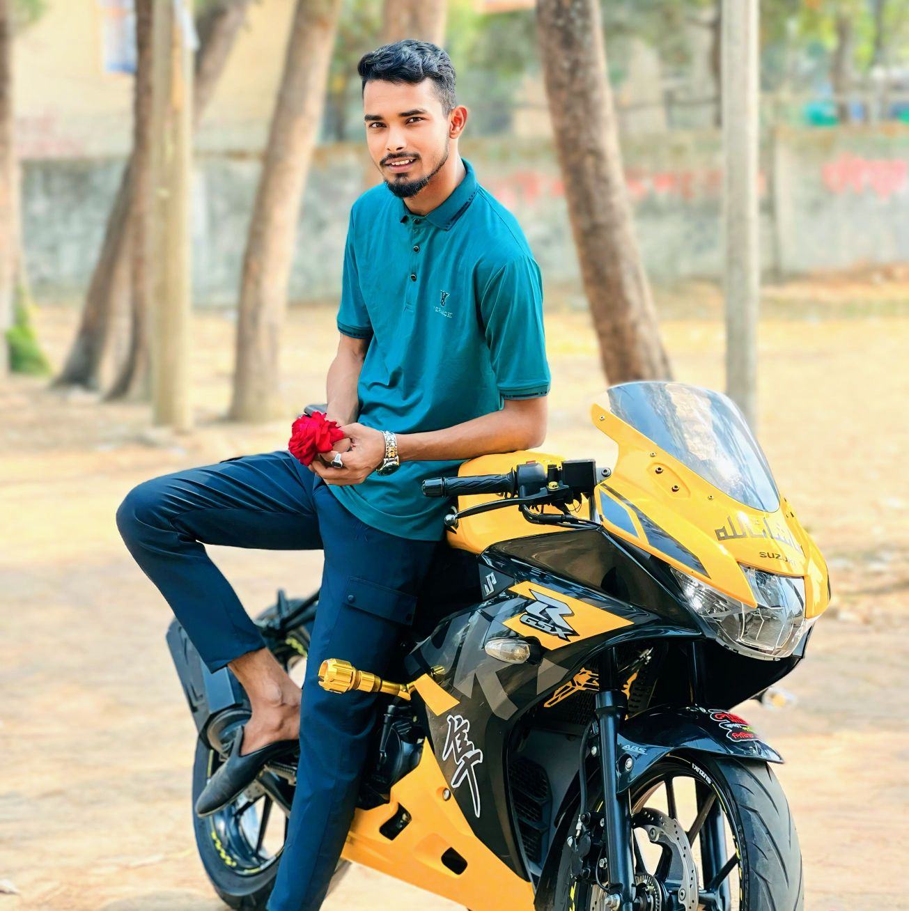 Donnobad Toder ke ️ | Md Nasir Alam