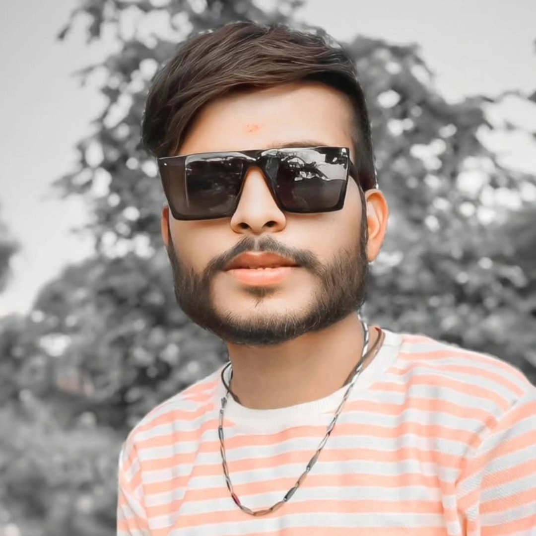 🚩🙇‍♂️🙏 Ha Meri Raja Mahoni Sarkar Ha 🚩🙇‍♂️🙏 ...
