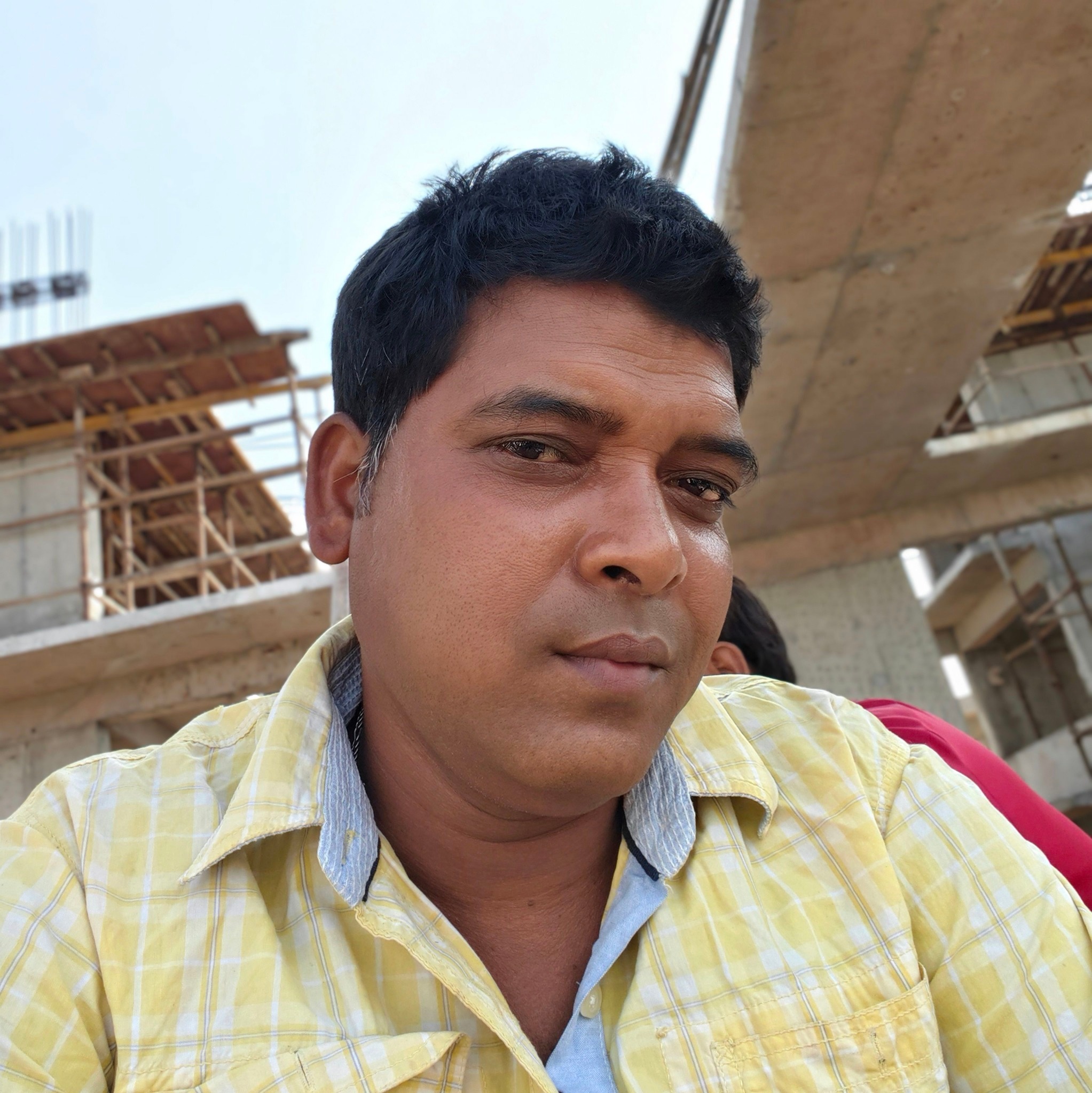 Rishta ka kya Matlab ? #relationships #feelings #togetherness # ...