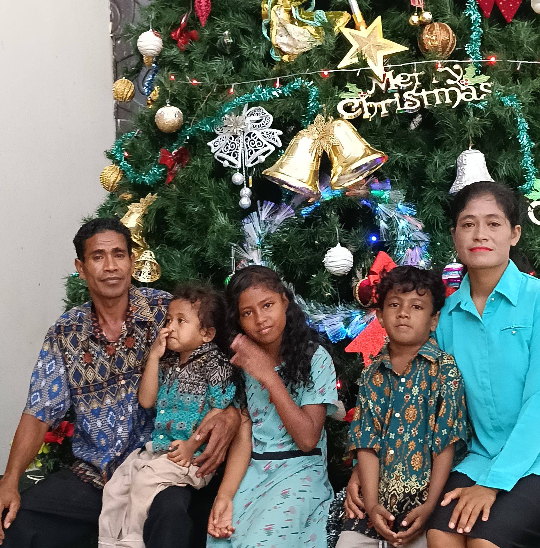 @sorotan menuju MAUMERE | Mann Nana Metan