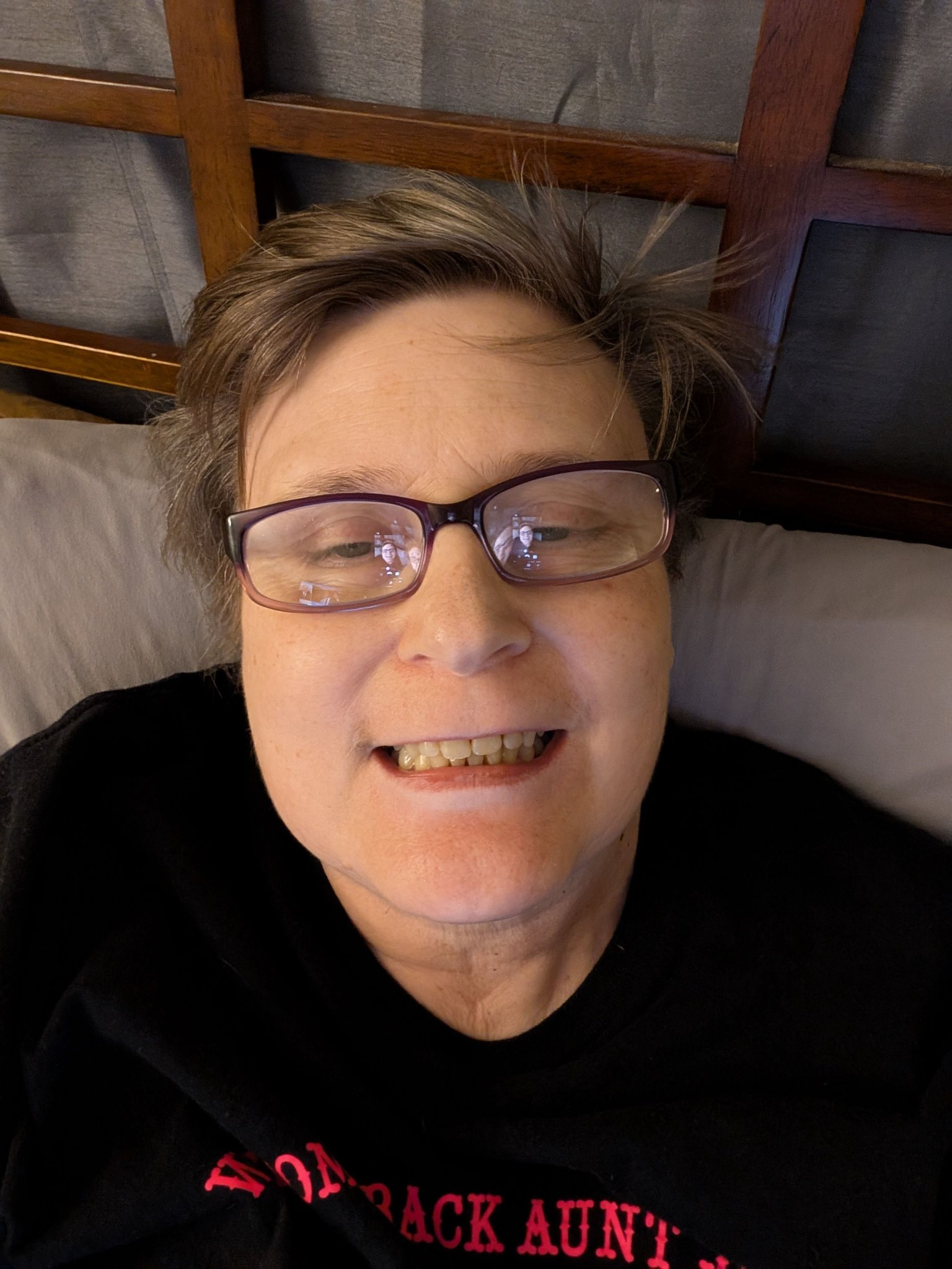 Supernatural Fandom Family | On only my 3rd rewatch, currently s5 e10 ...
