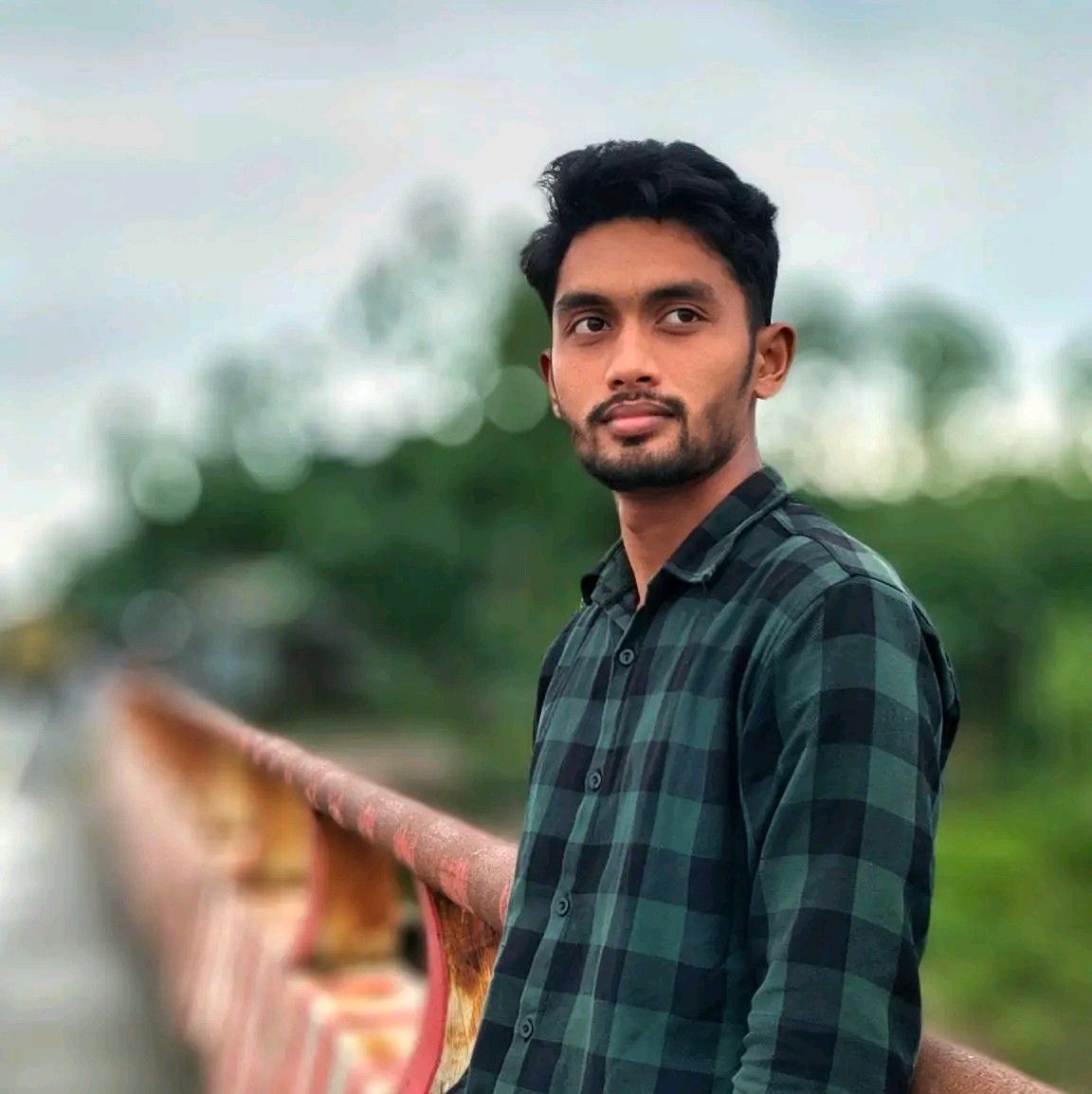 Muntasir Islam Siam