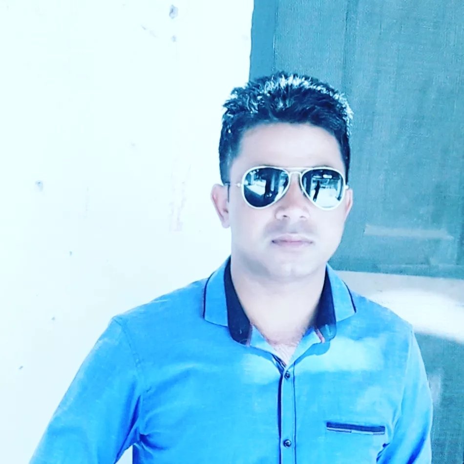 Rajul Rahul