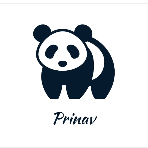 Prinav | Gurugram