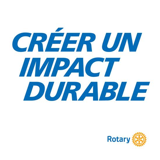 Rotaract club doyen Yamoussoukro | Yamoussoukro