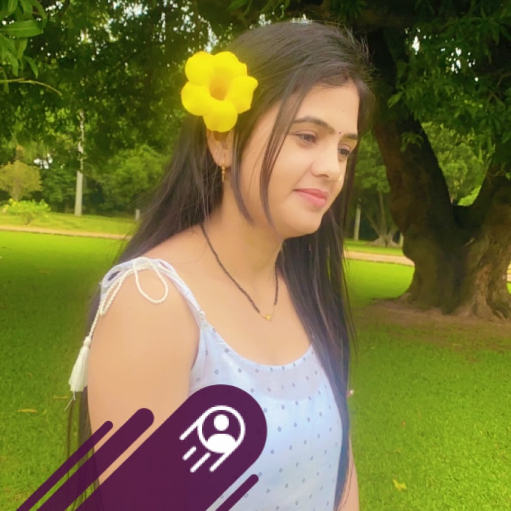 Sona Rathor