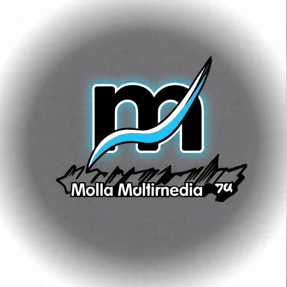 Molla Multimedia