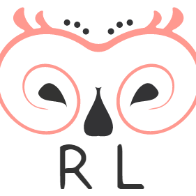 Profile for Revirado de Letras