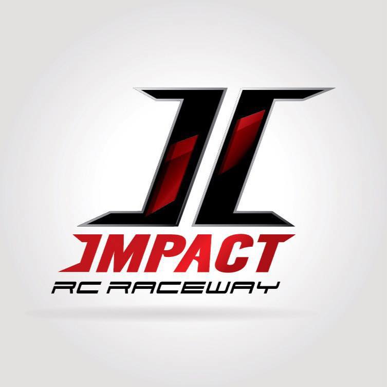 Impact RC Raceway - Weekly update, We are still open! We’ve got some ...