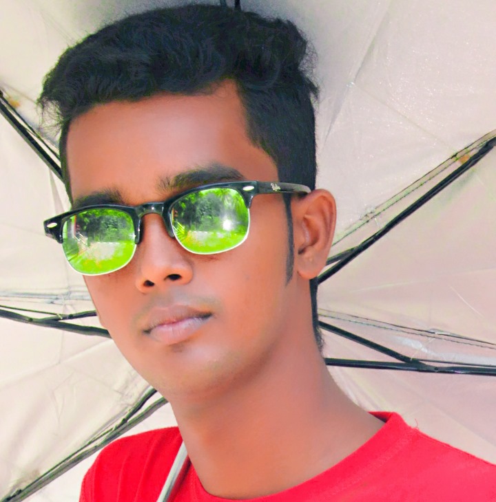 #tredingfollow #go vairal #😆😆😆😆😆😆😆 #highlights | Laxu Sujee
