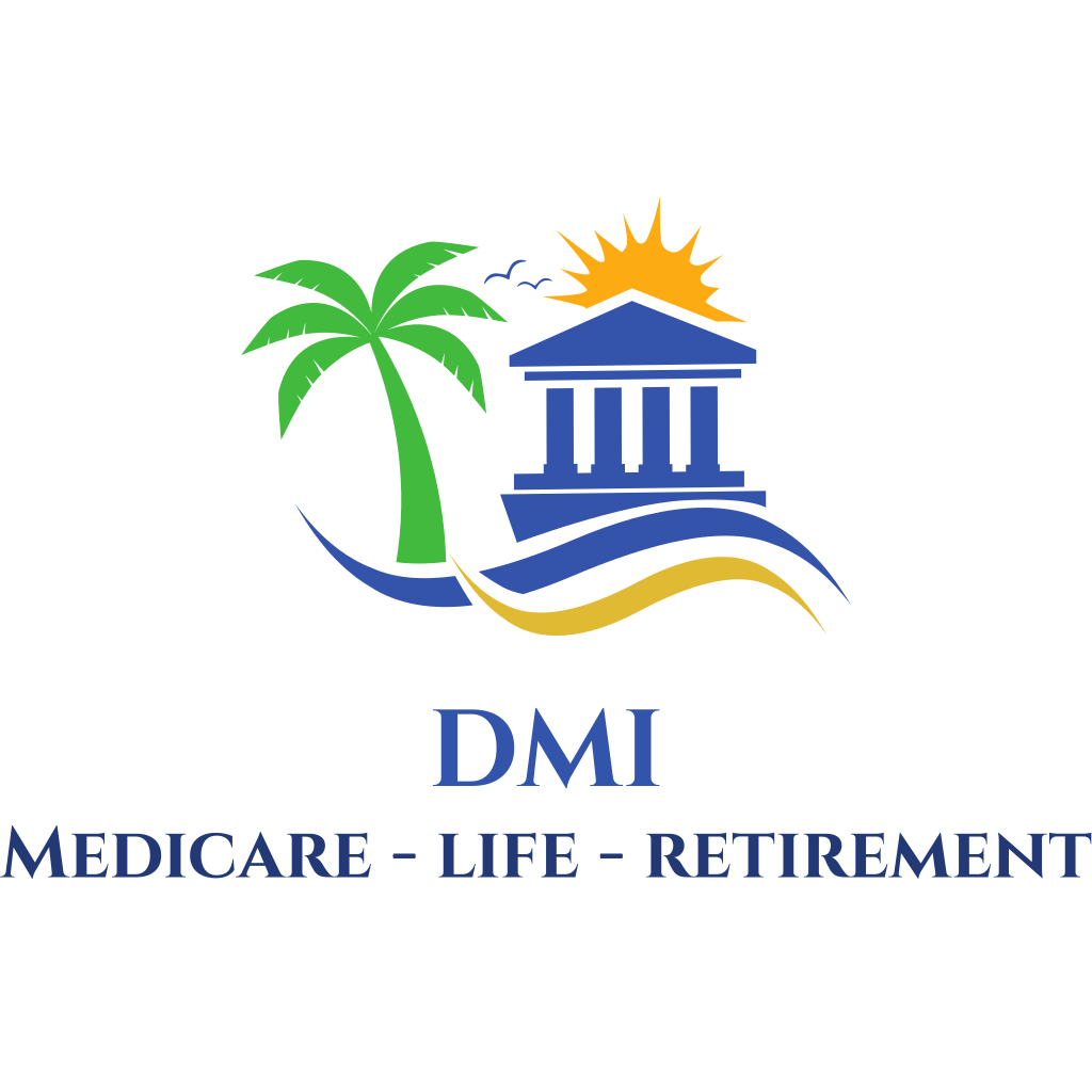 DMI