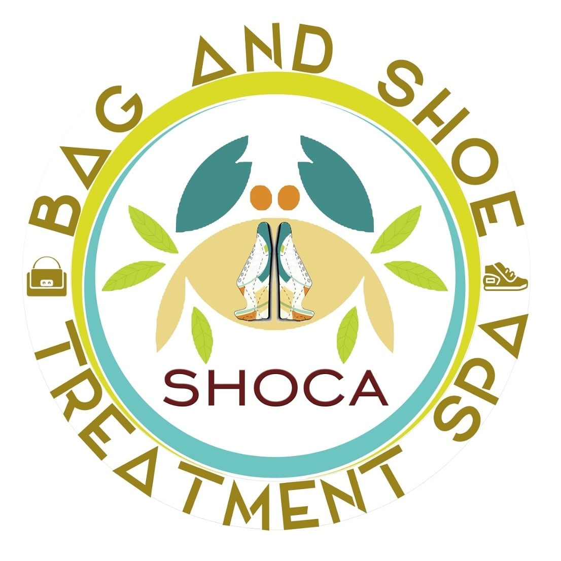 Shoca Bag and Shoe Spa