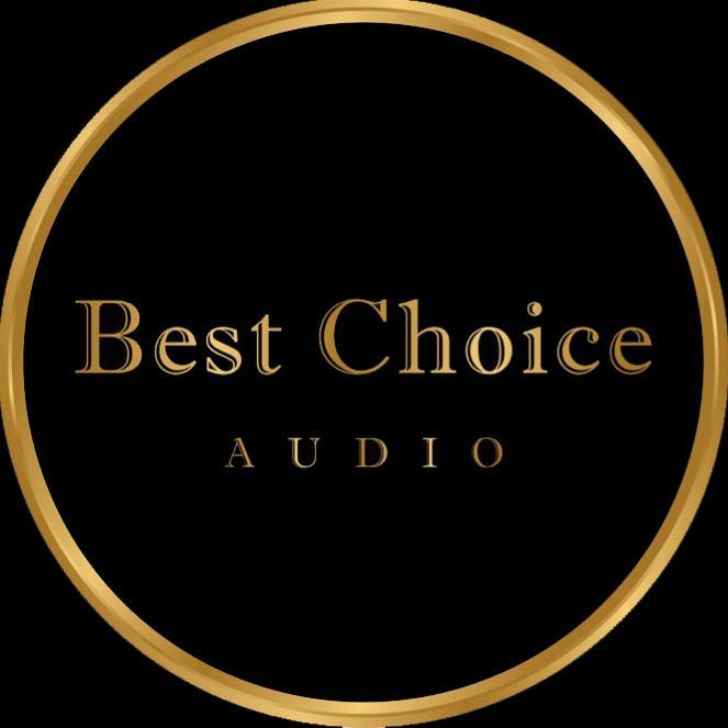 Best Choice Audio | Hanoi