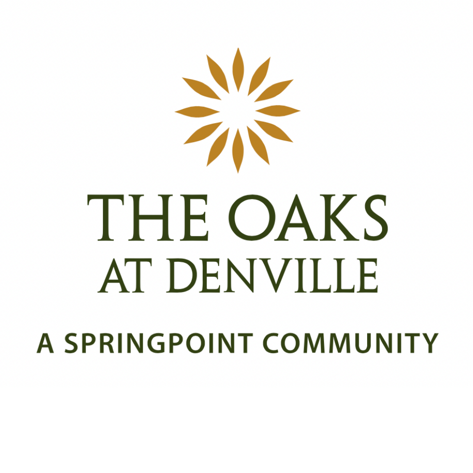 The Oaks at Denville | Denville NJ