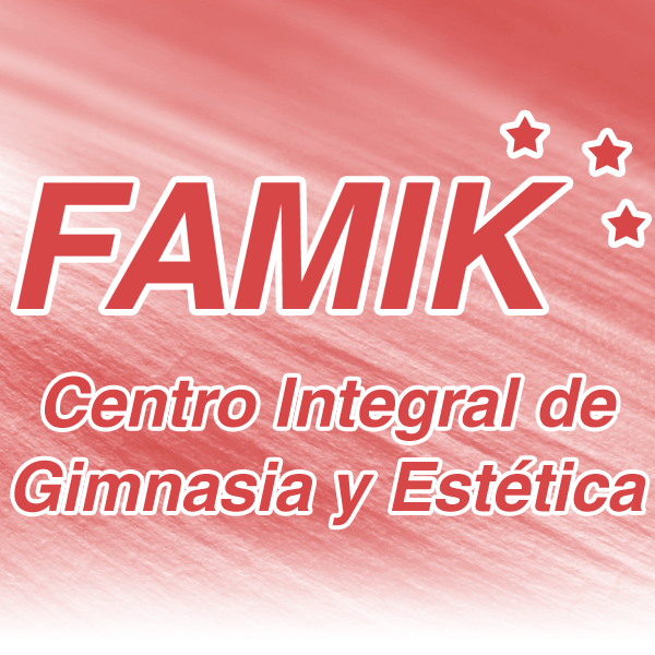 Famik
