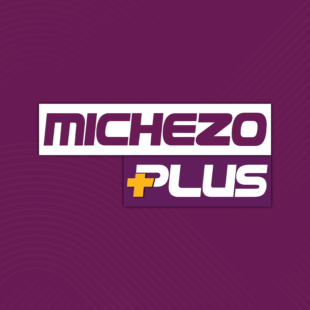 Michezo Plus+