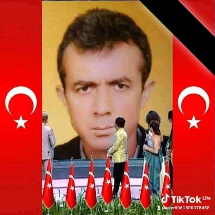 Bahar Ateş