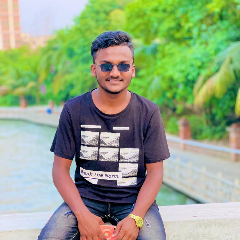 Prince Sahadat