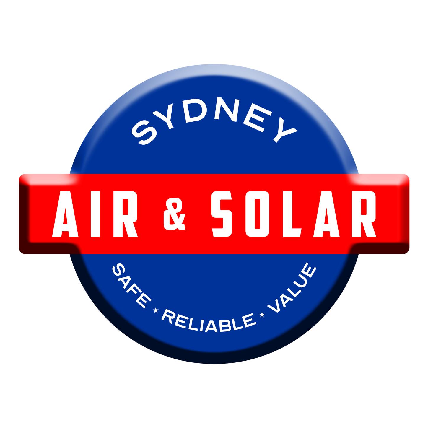 40 kW of solar. 80 kWh of battery storage. One impressive apartment ...