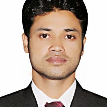 Adv Sohrawardy Saddam | Dhaka