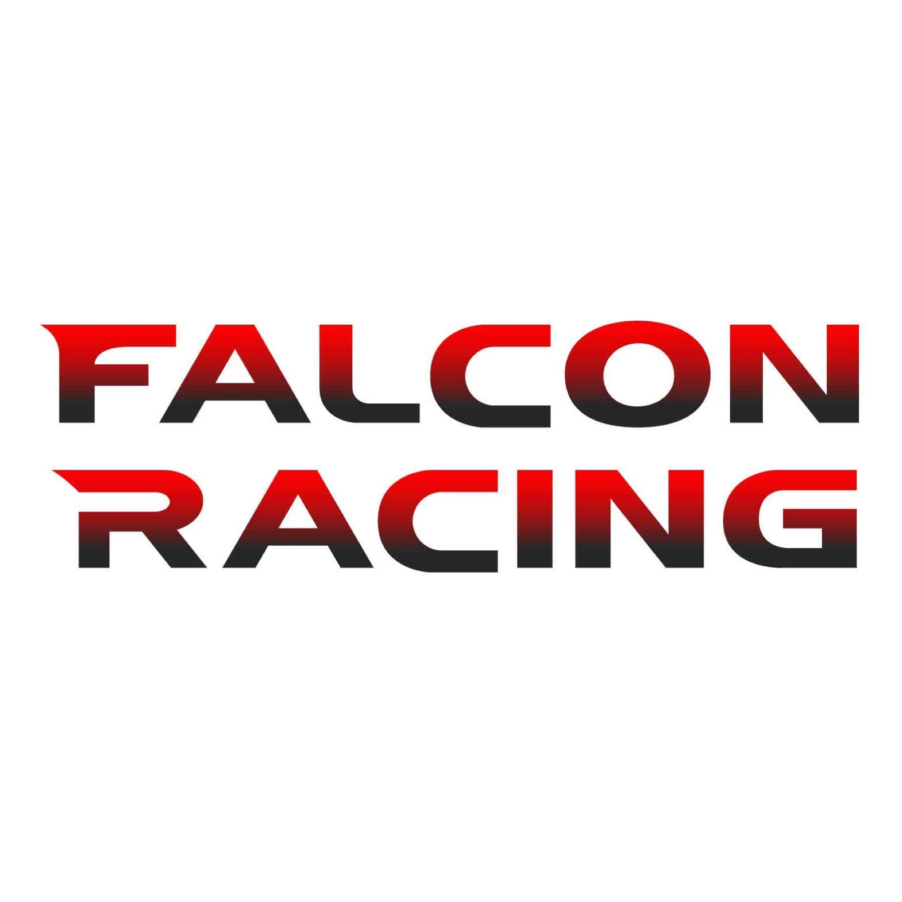 Falcon Racing Europe