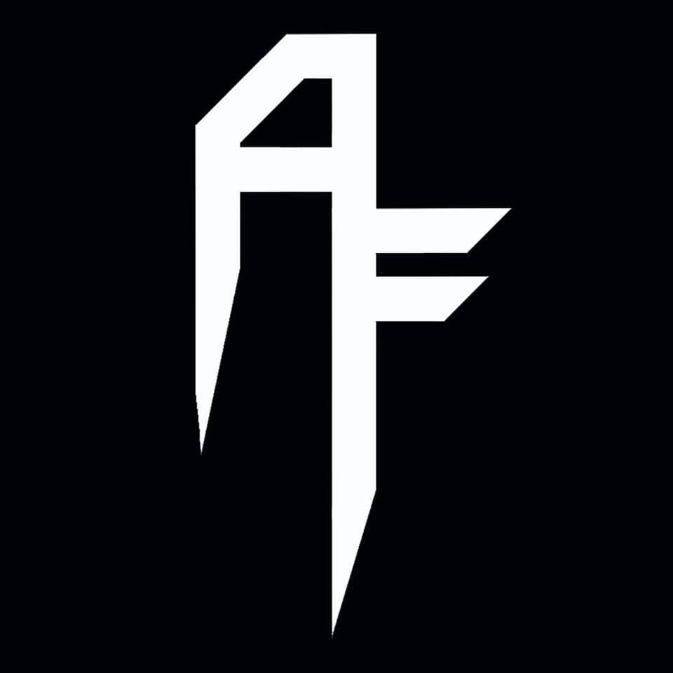 Pointless Promotions | Fayetteville AR