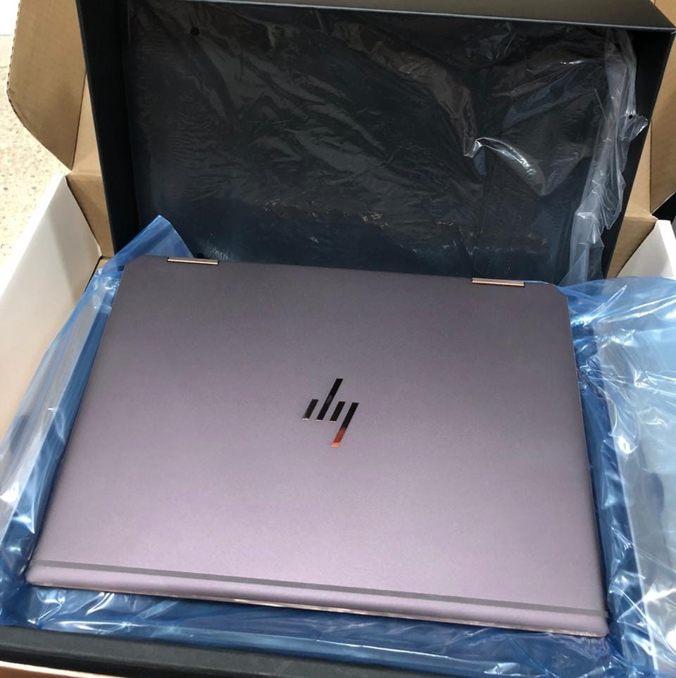 Joytech computer