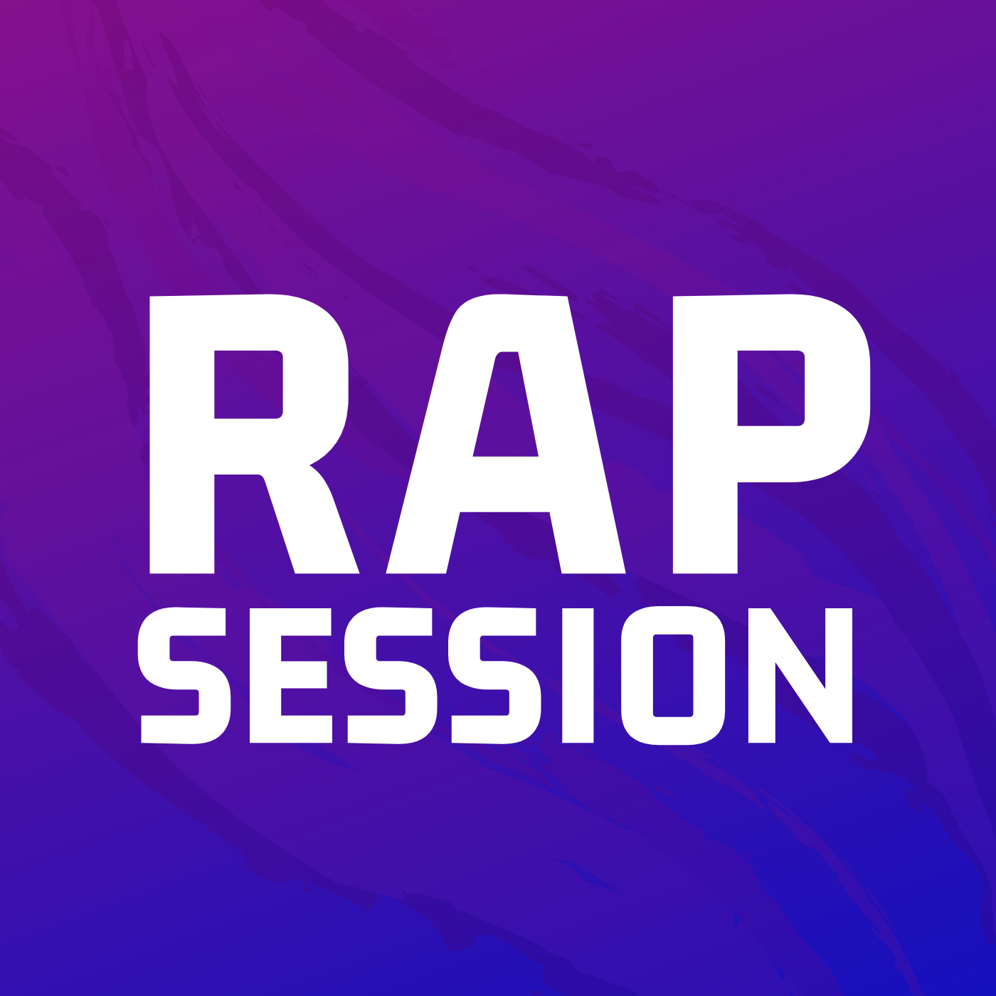 RAP Session | Americana SP