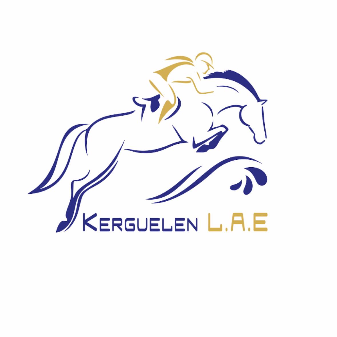 Kerguelen L.A.E | Larmor-Plage