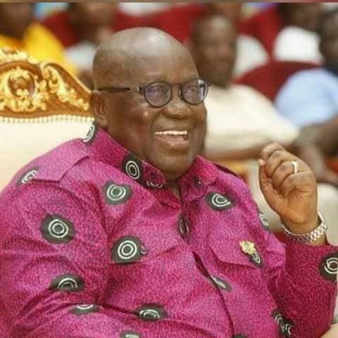NPP YOUTH for Change