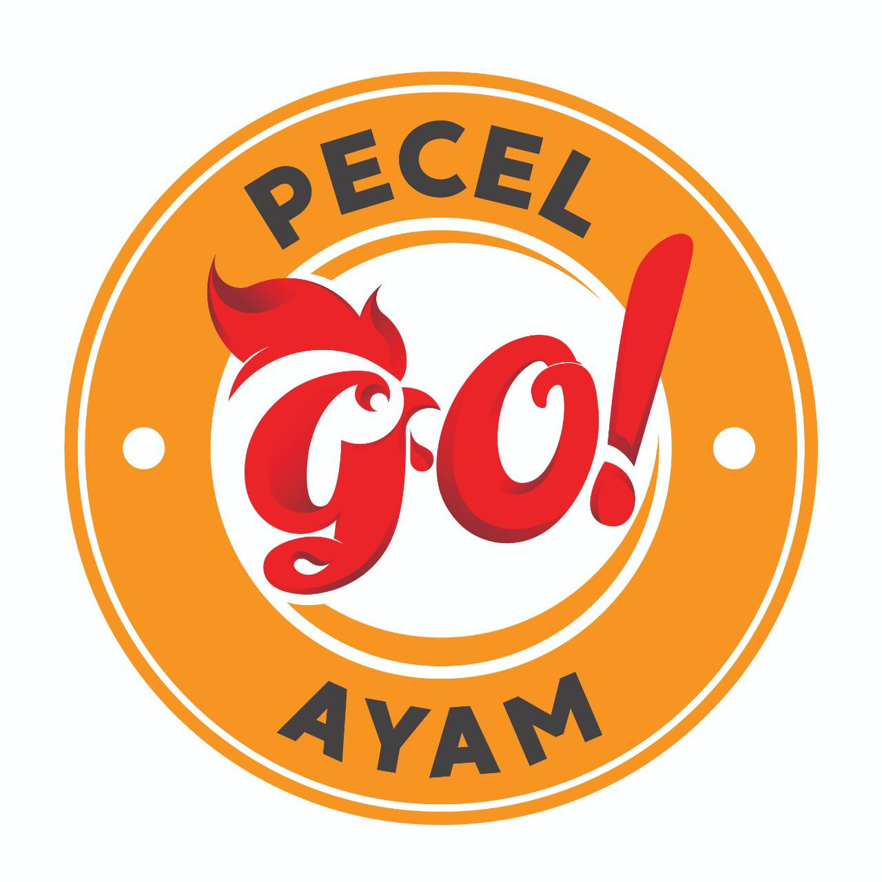 Pecel Ayam Go | Cilandak