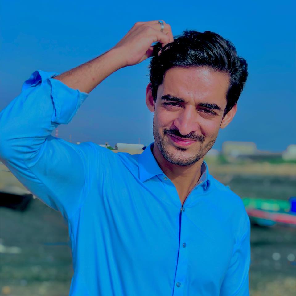 abdul-wahab-pti