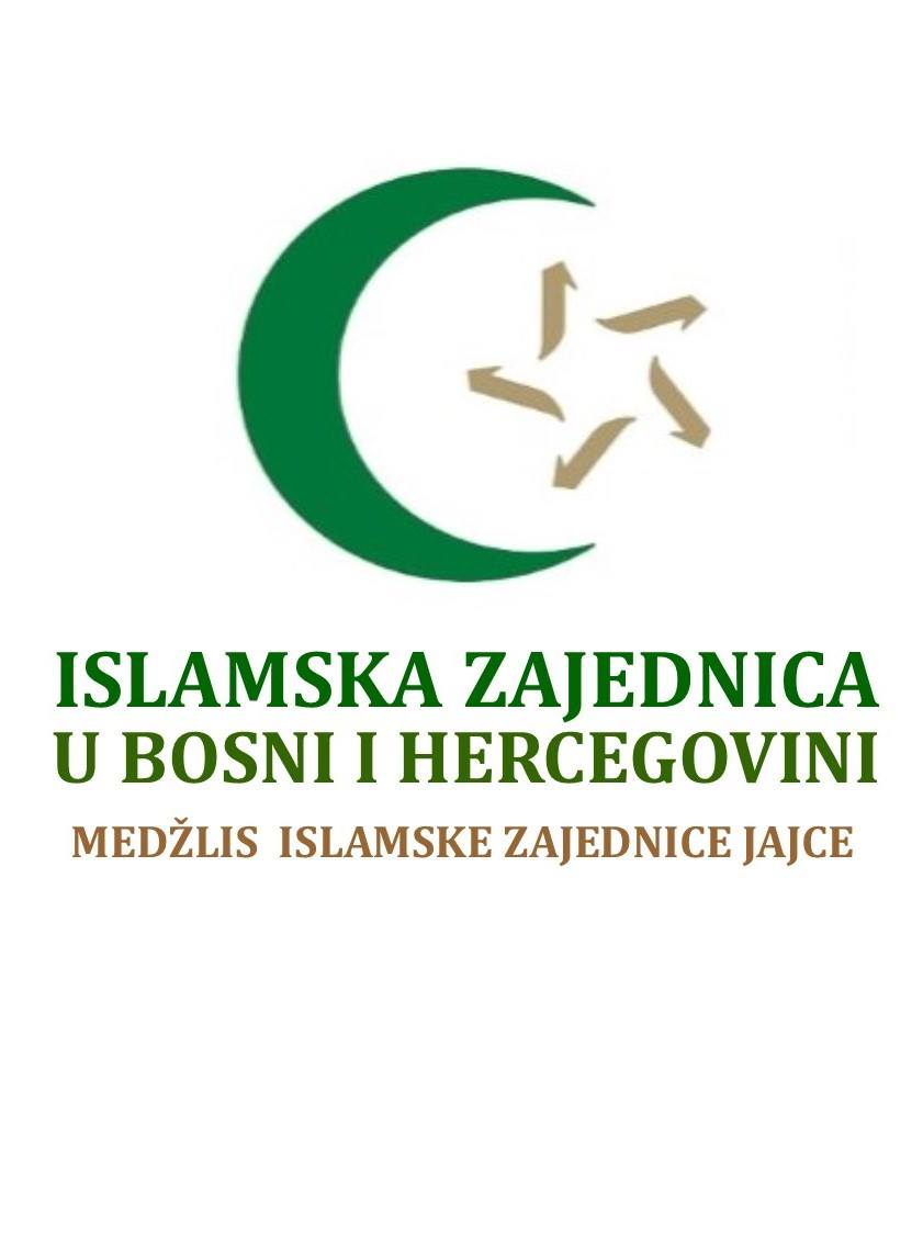 Mahir Ramić