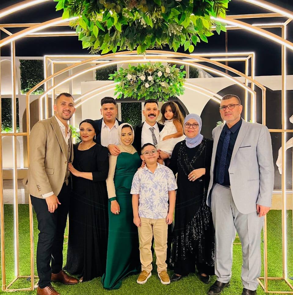 Tarek Ismail (@tarek.ismail.3591) • Facebook, Connect with friends