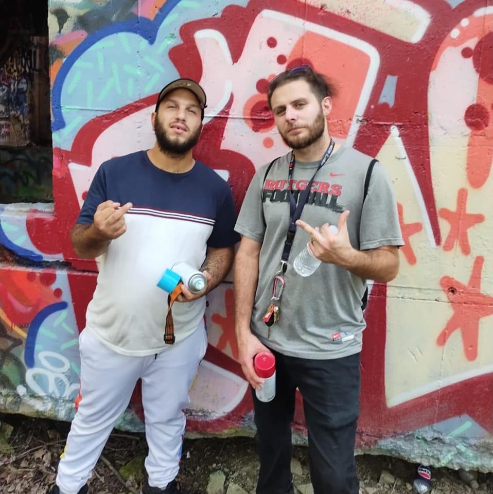 Radada Gunz