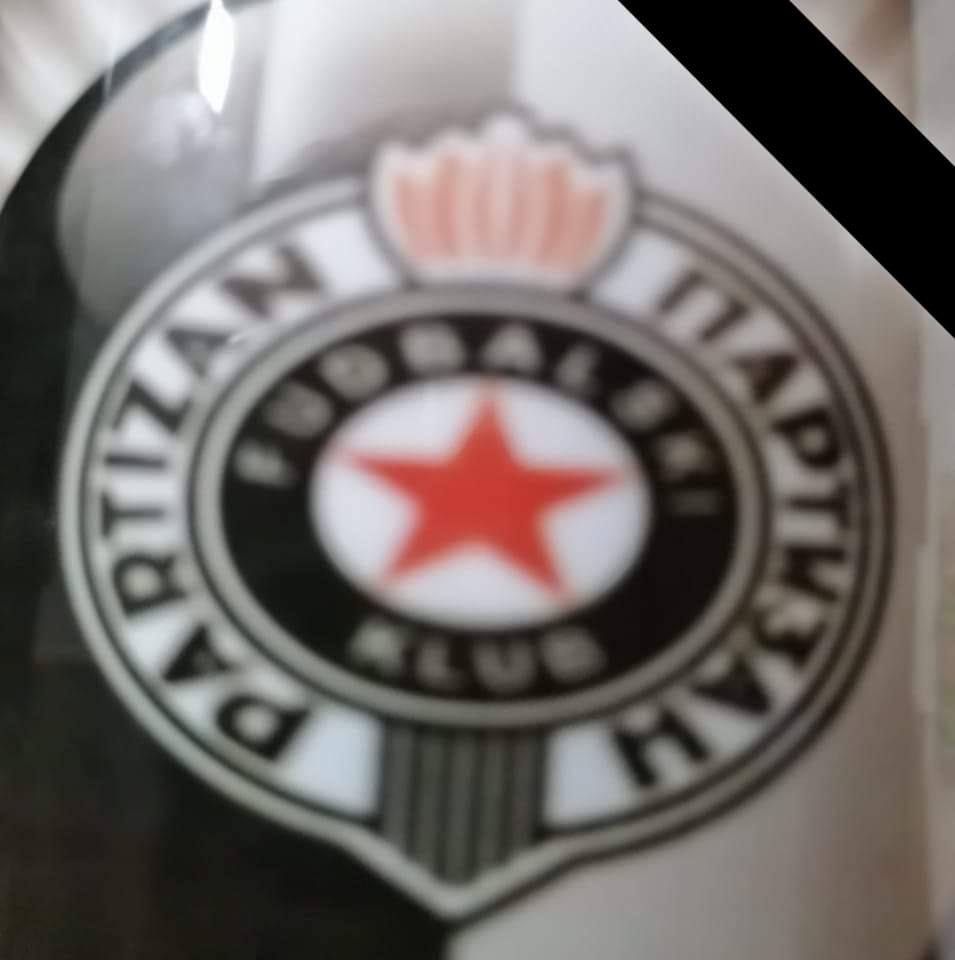 Čovek koji ne može da vlada sobom, ne može da upravlja ni Beogradom ...