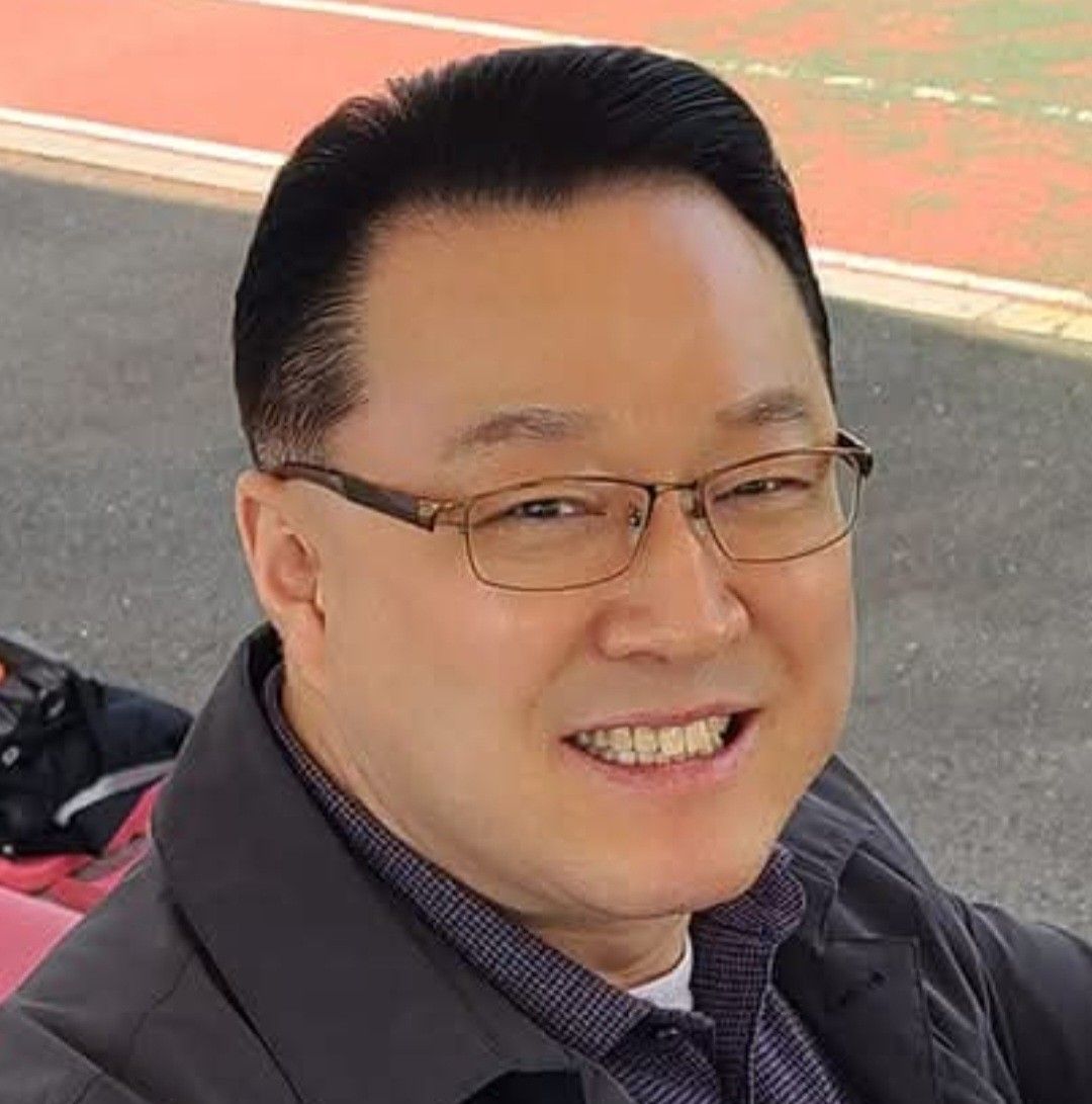 김재호