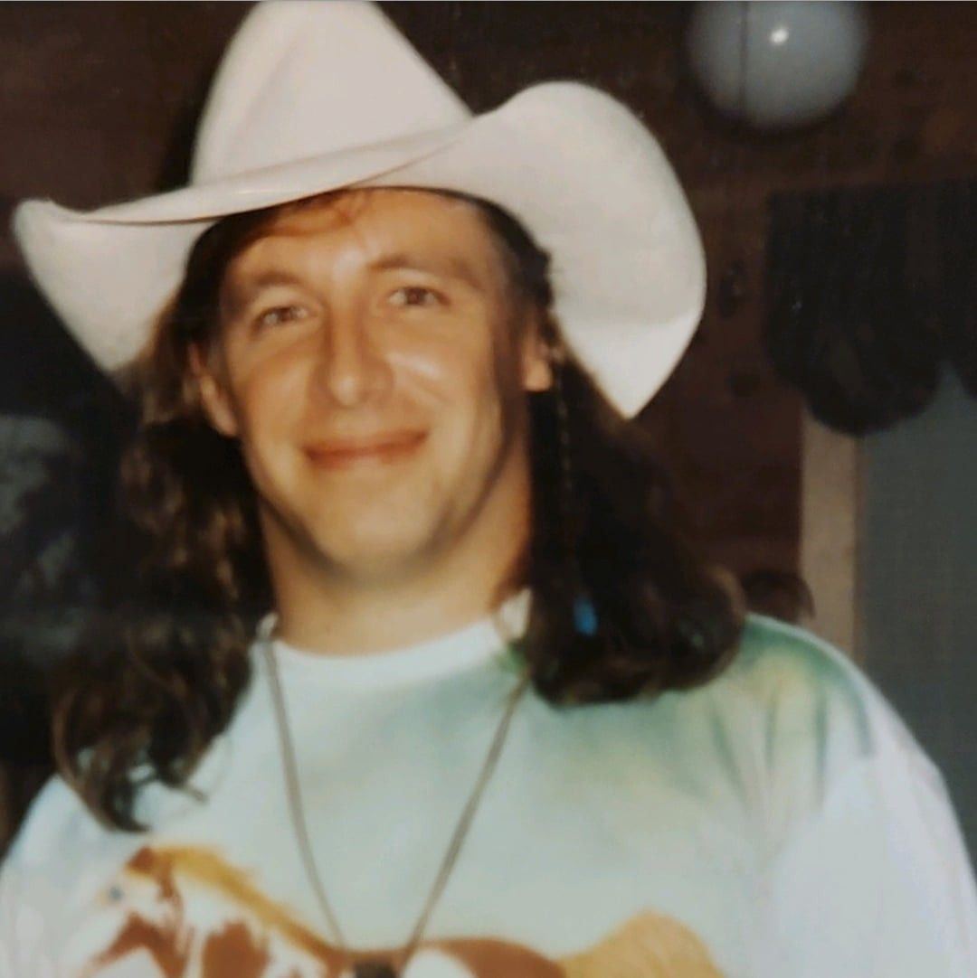 Pam Ritchey good memories | Facebook