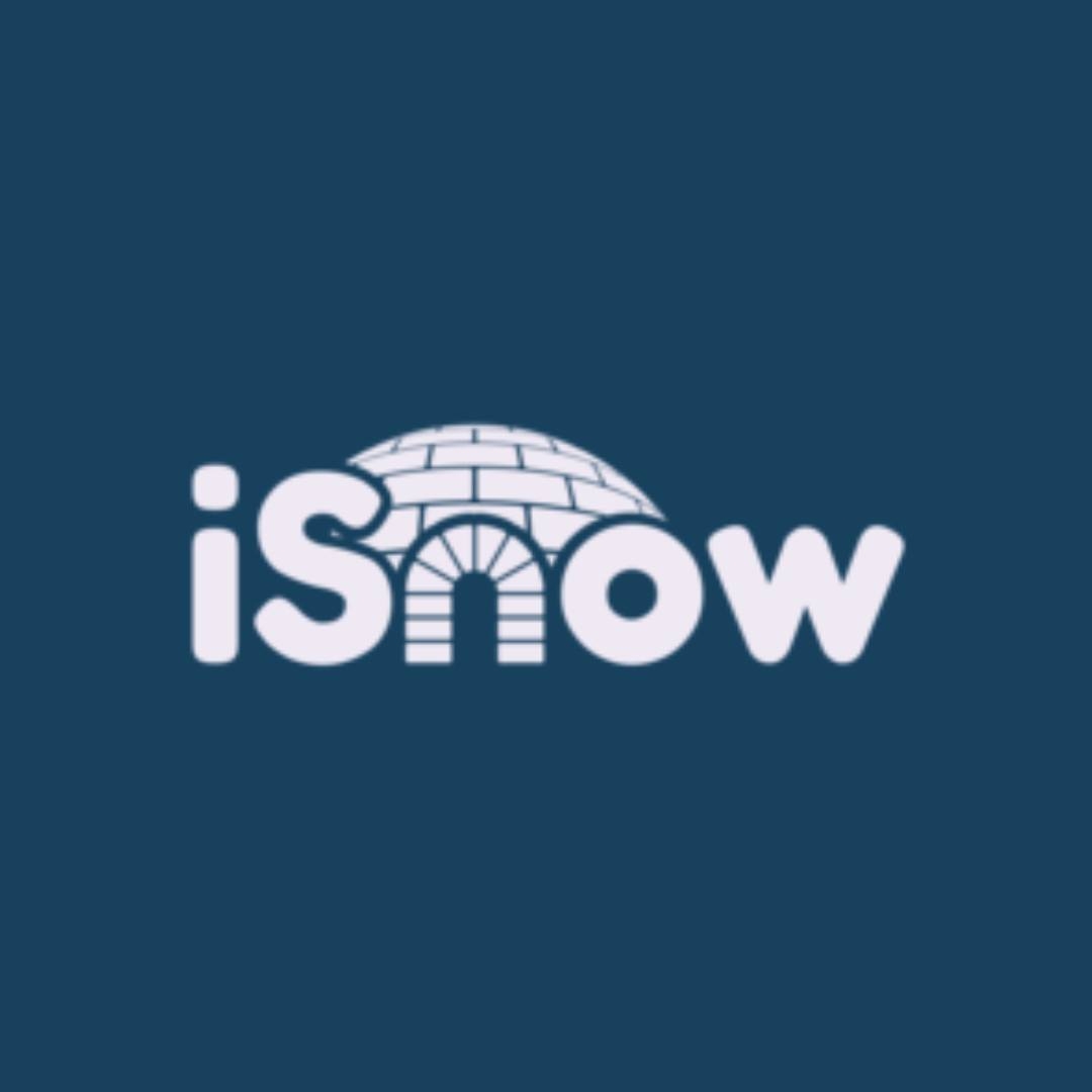 iSnow Instalações Inteligentes