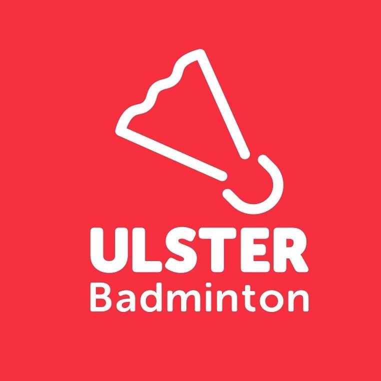 Three Rivers Badminton Killygordon - Thanks to everyone who entered the ...