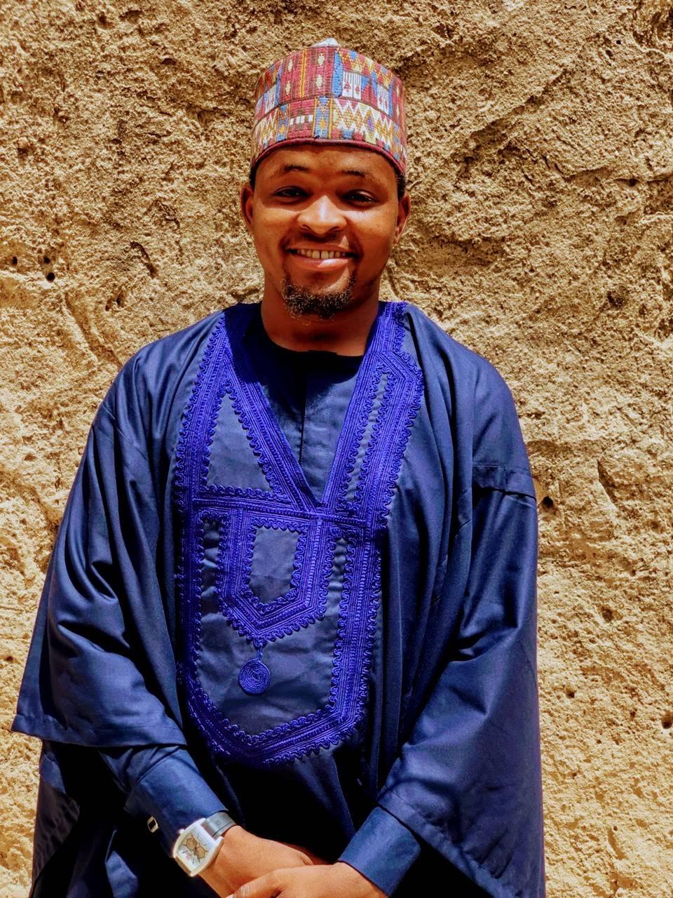Ma'auni na gaskiya... Dr. Jameel Muhammad Sadis Hafizahullah | Abubakar ...