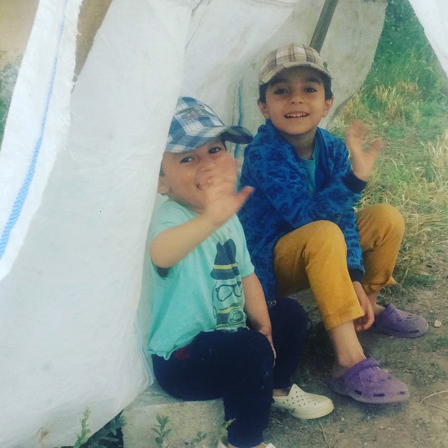 🍽️ Biz hazırız, peki ya siz? Her gün özenle hazırlanan birbirinden ...