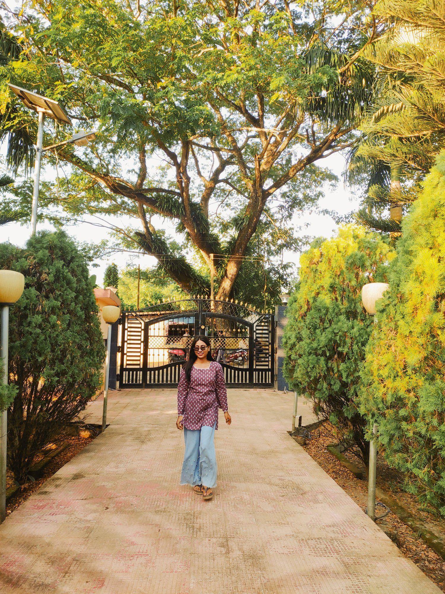 Junmoni Rohidas
