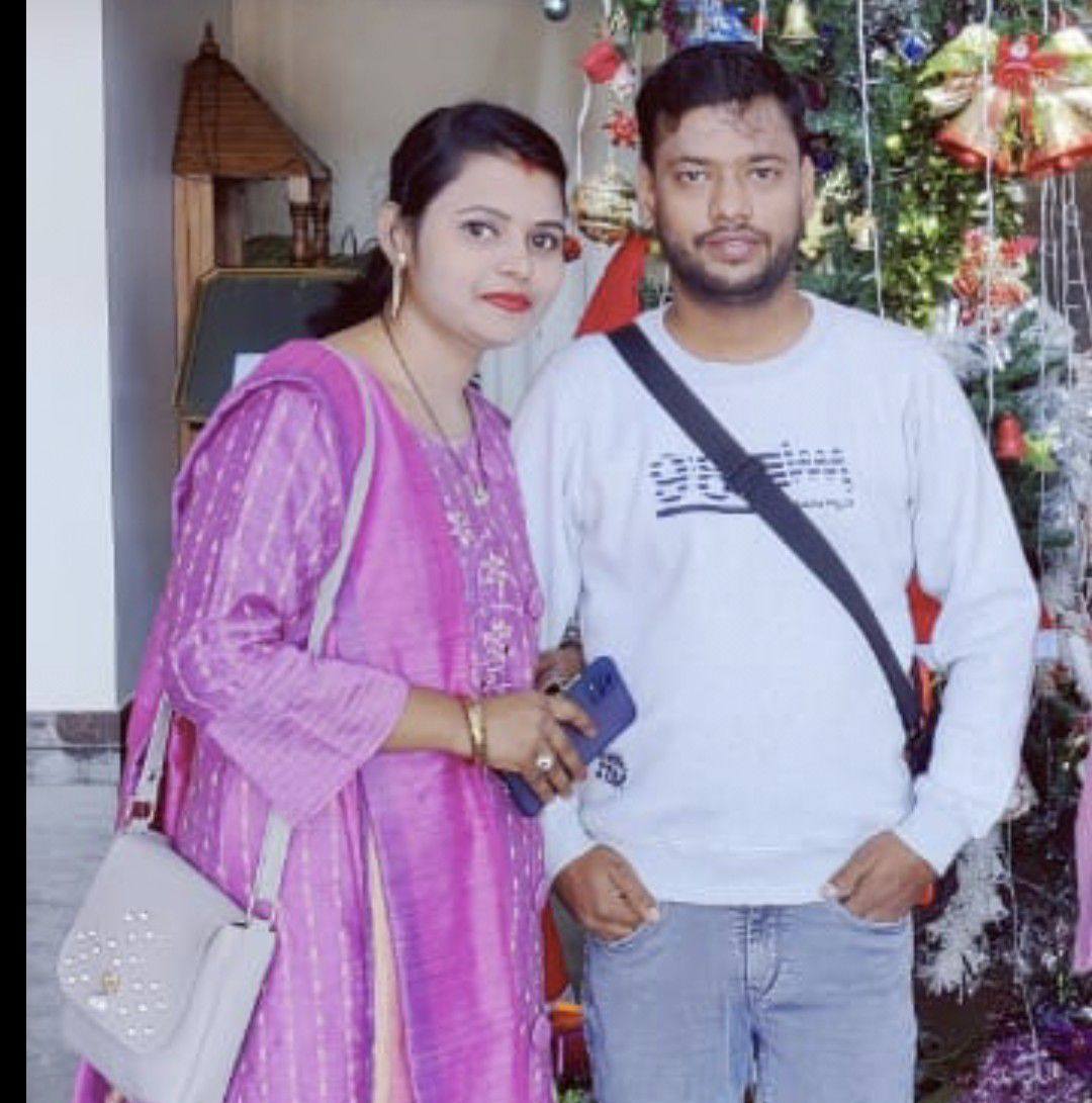 ♥️♥️♥️♥️♥️♥️ | Shakuntla Rajput