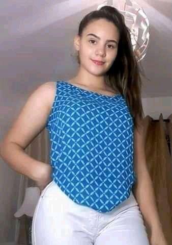 Jenifer Karelia Gutiérrez Rocha