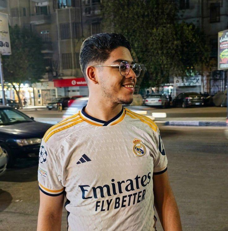 reda-el-farouk-community-facebook