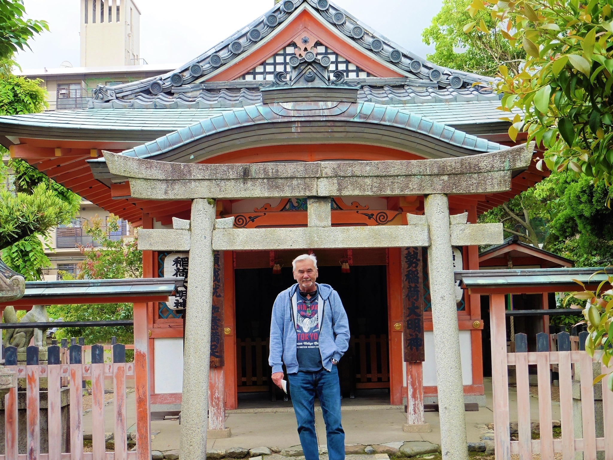 Memory Lane - Growing up in Australia | Melbourne, ca 1970 | Facebook