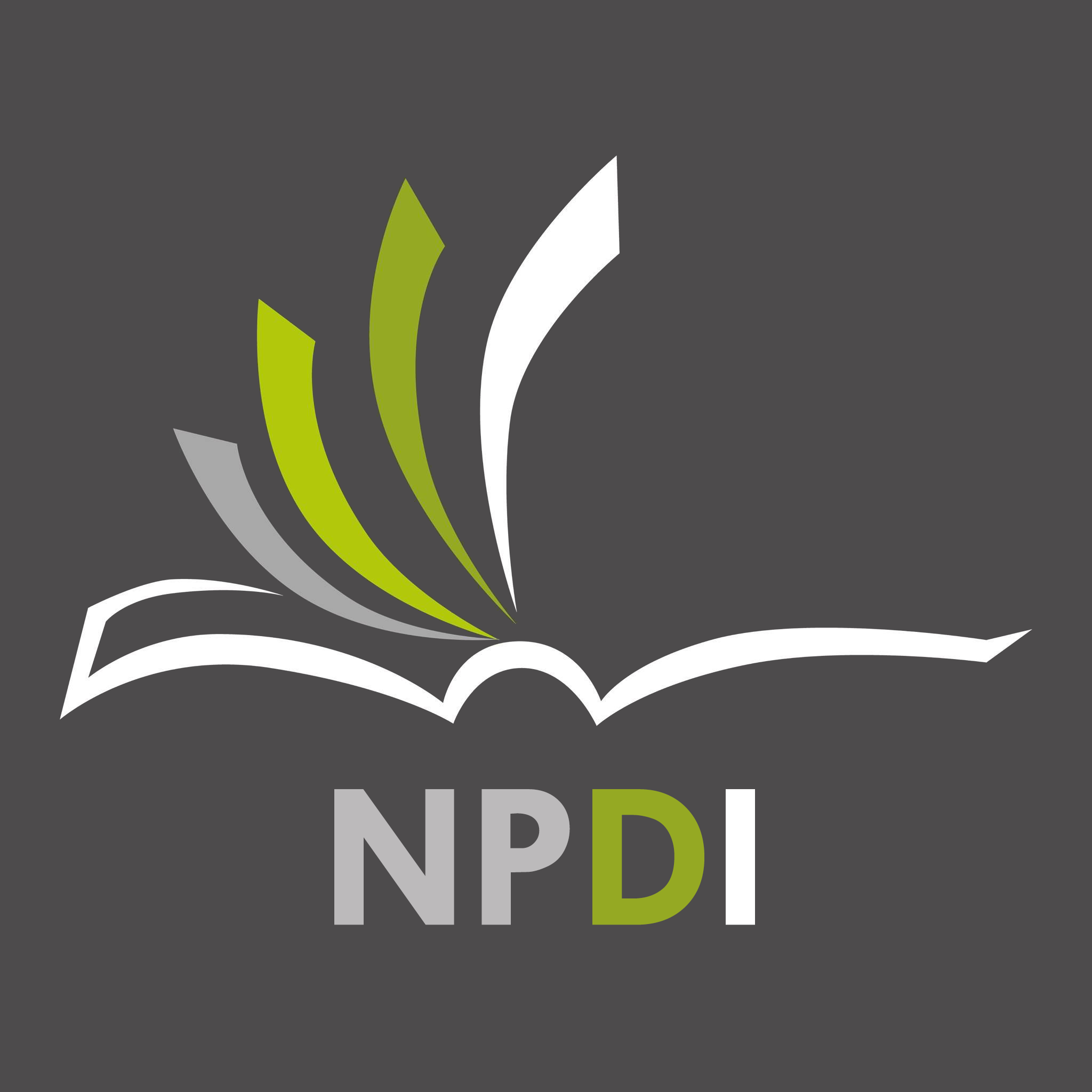 Neo-Professional Development Institute -NPDI | Windhoek
