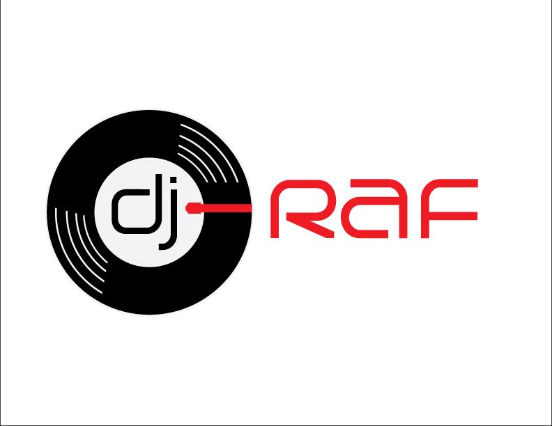 DJ RAFF