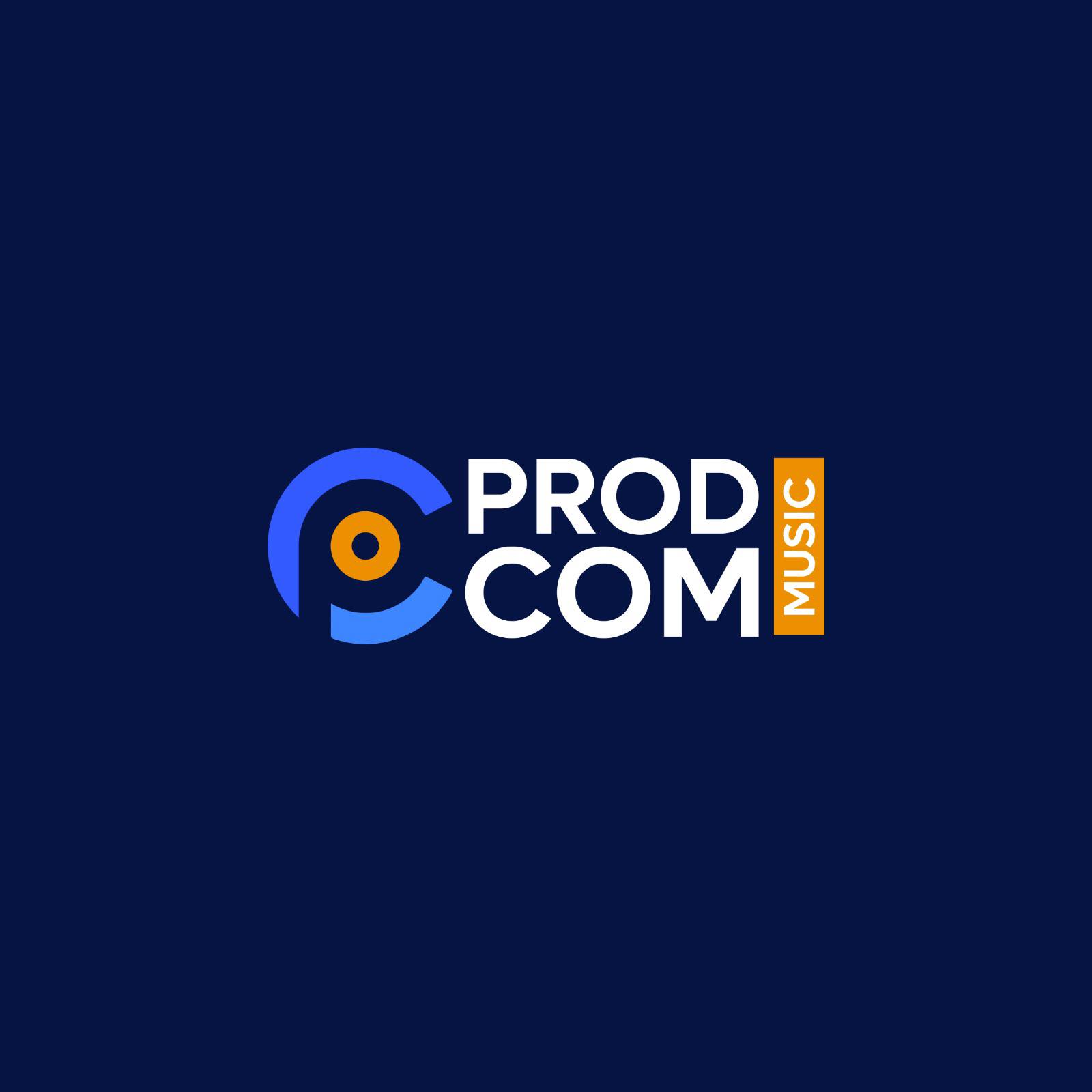 Prod'Com